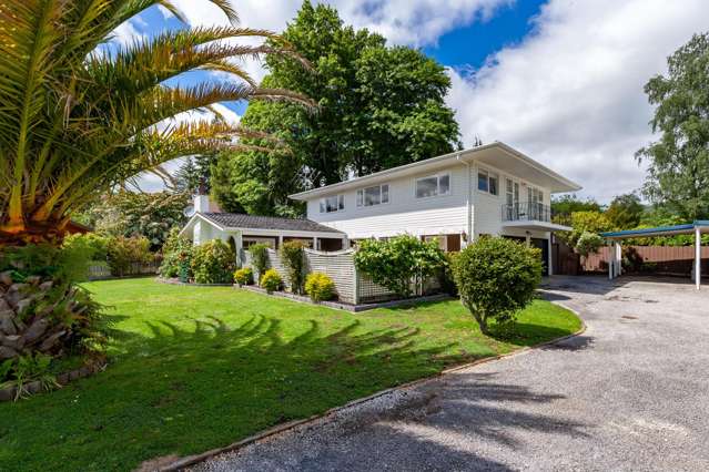 37 Taupahi Road Turangi_1