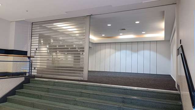 Address withheld City Centre_1