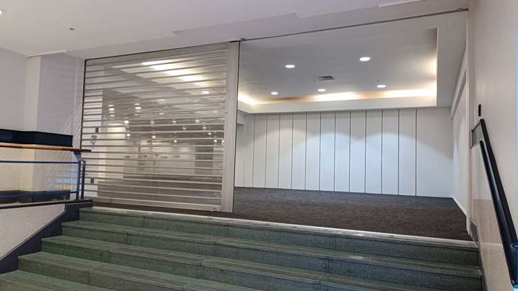 Address withheld City Centre_1