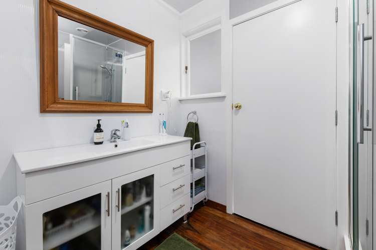 4201 State Highway 1 Tokoroa_19