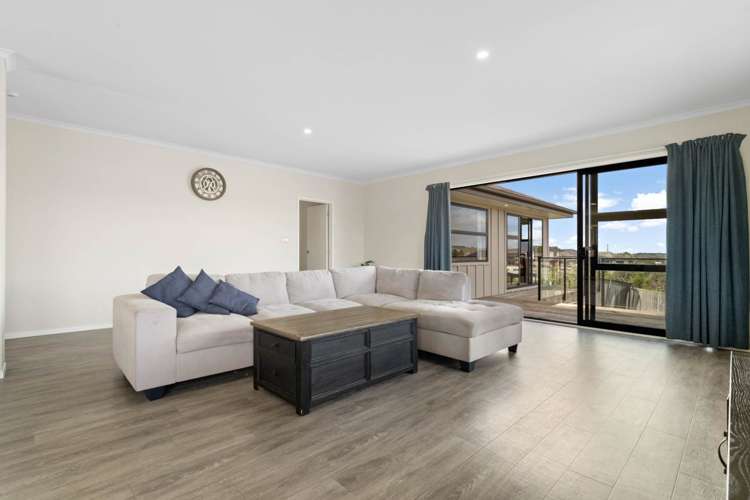 31a Helenvale Crescent Pokeno_6