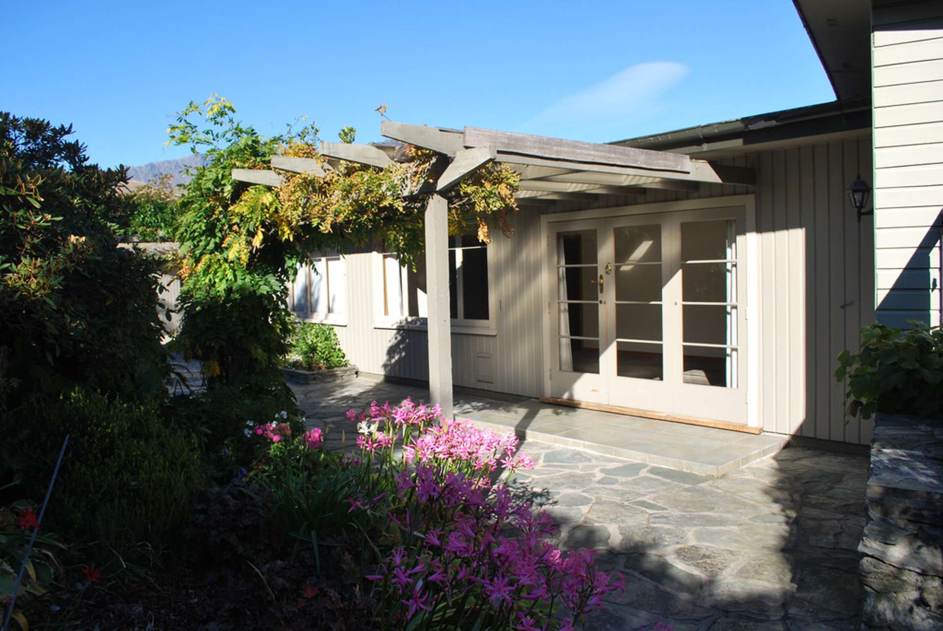 20 The Terrace Queenstown_0