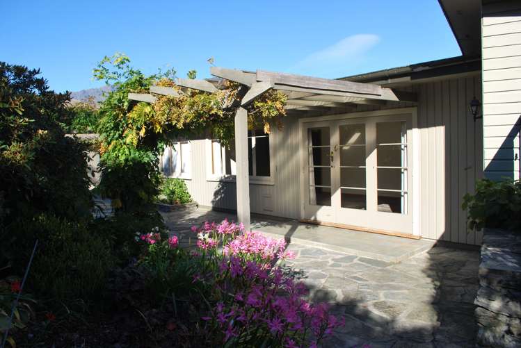 20 The Terrace Queenstown_0