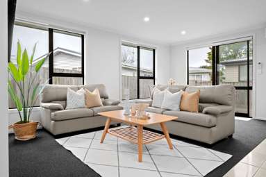 2/3 Helena Road_1