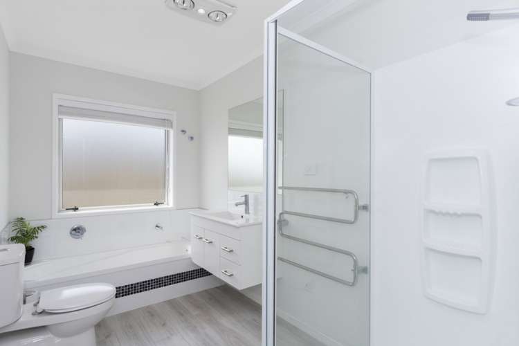 45a Puhirake Crescent Pyes Pa_4