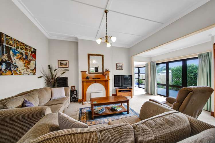 7 Disraeli Street Hawera_3