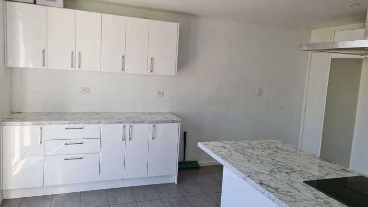 33 Kotuku Street Elsdon_25