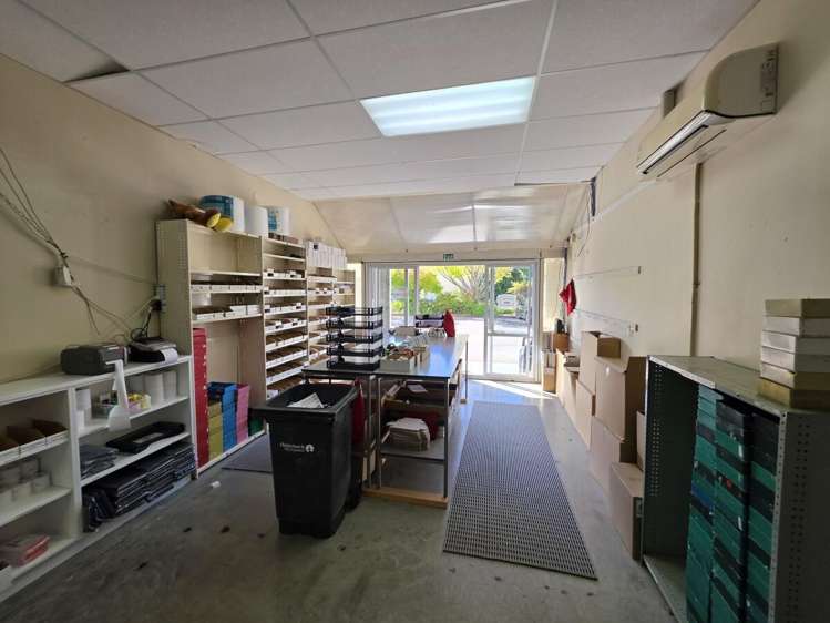 28c Acheron Drive Riccarton_12