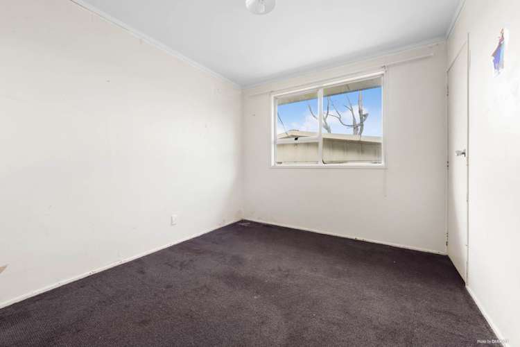 33 Tabitha Crescent Henderson_9