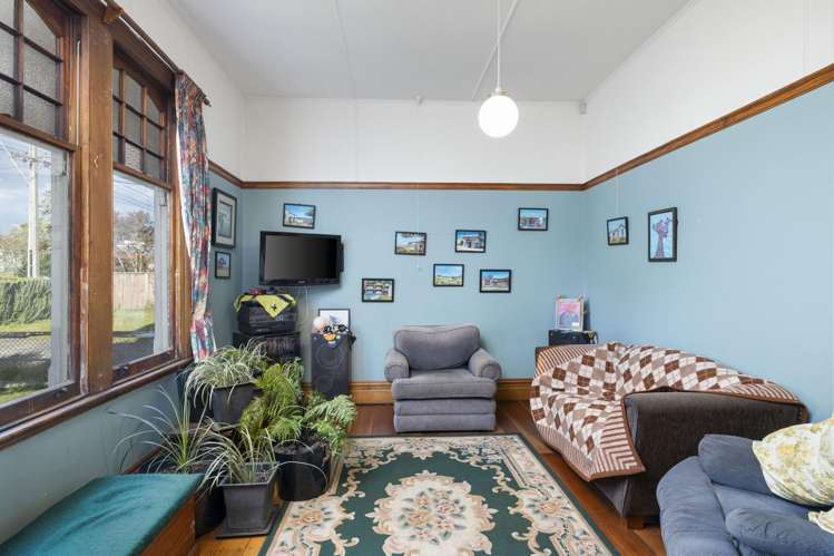 55 Lincoln Road Masterton_7