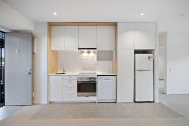 306/4 Bluegrey Avenue_3