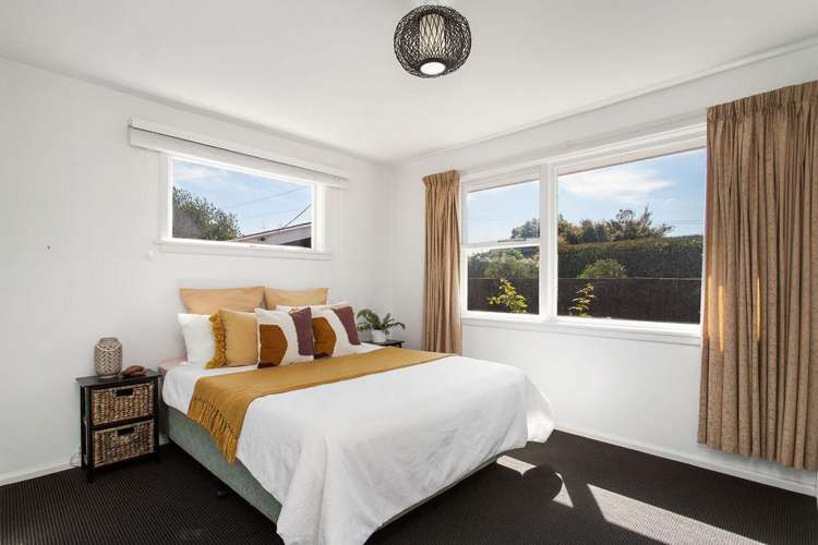 11 Dunster Street Burnside_8