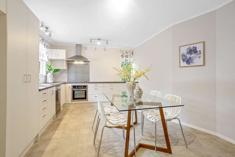 317 Panama Road Mount Wellington_5