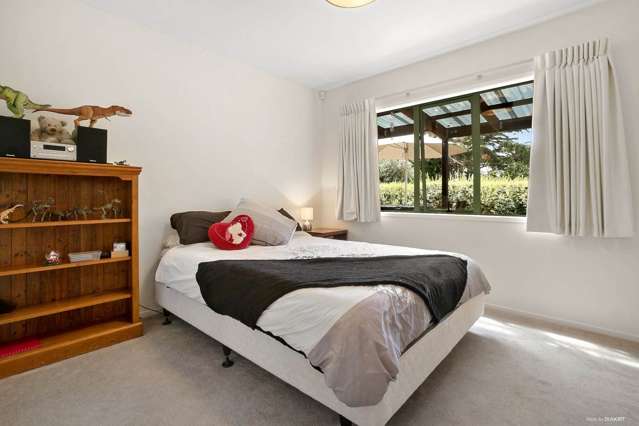 29a Dunkirk Road Panmure_4