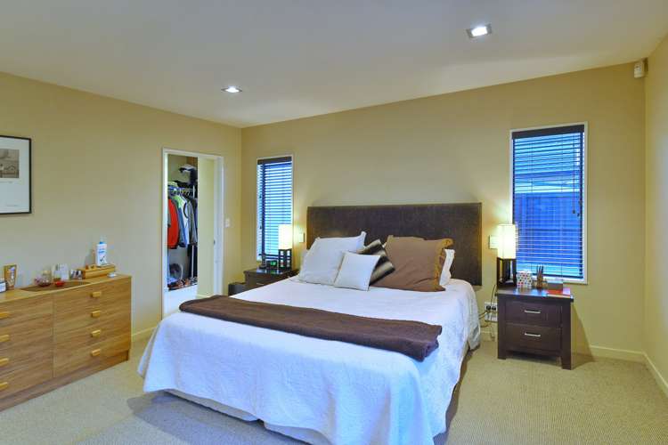 36 Allison Crescent Kaiapoi_10