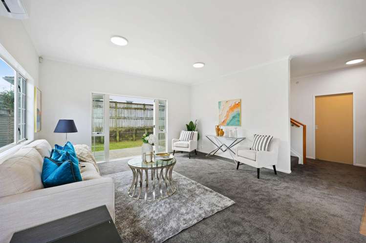 19 Albizia Avenue Henderson_9