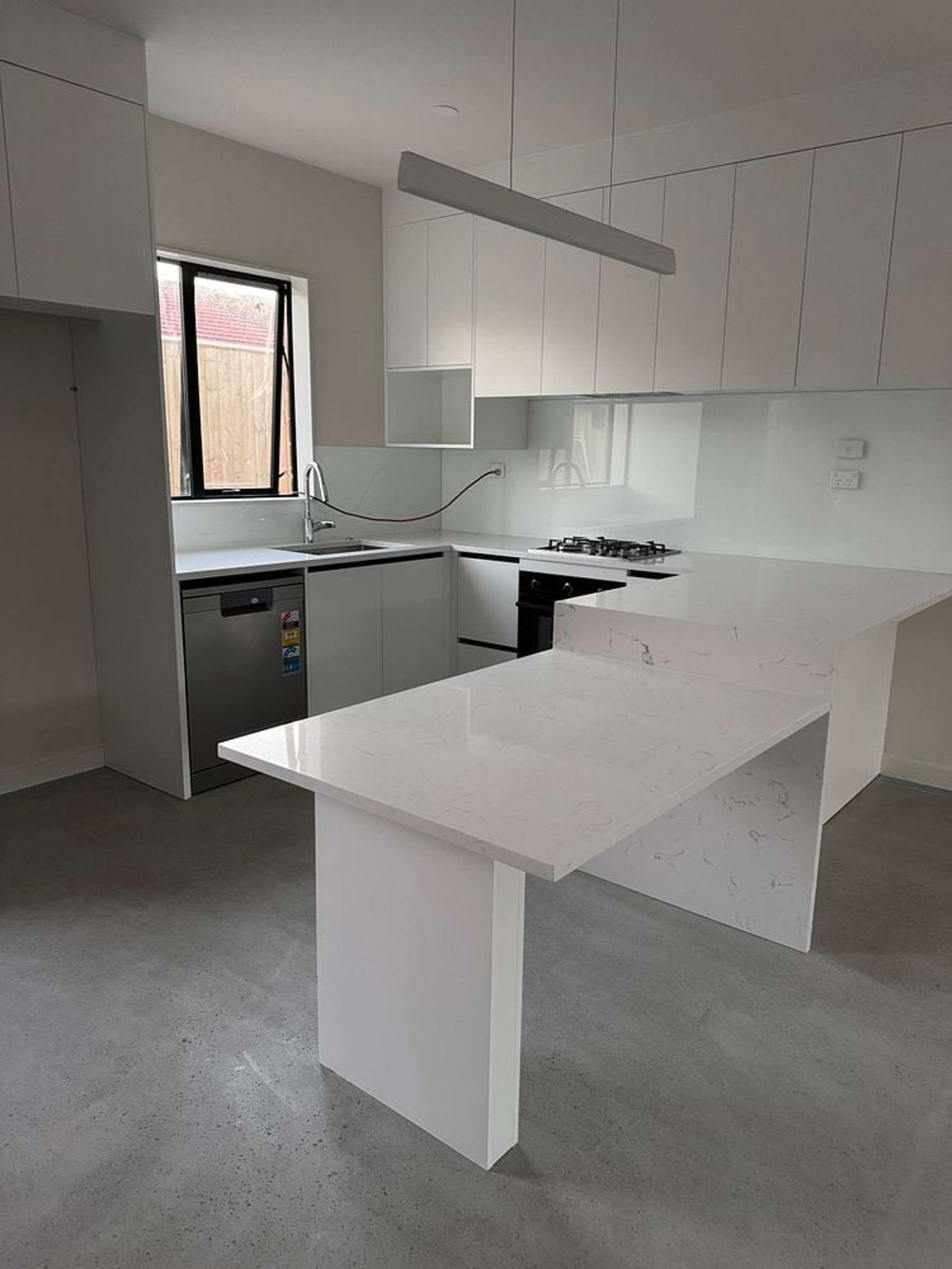 Unit 1-6/12 Inkerman Street Onehunga_0