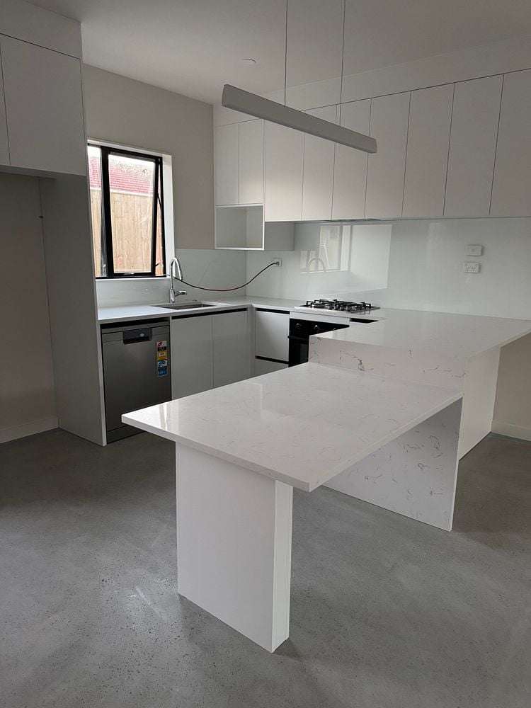 Unit 1-6/12 Inkerman Street_0