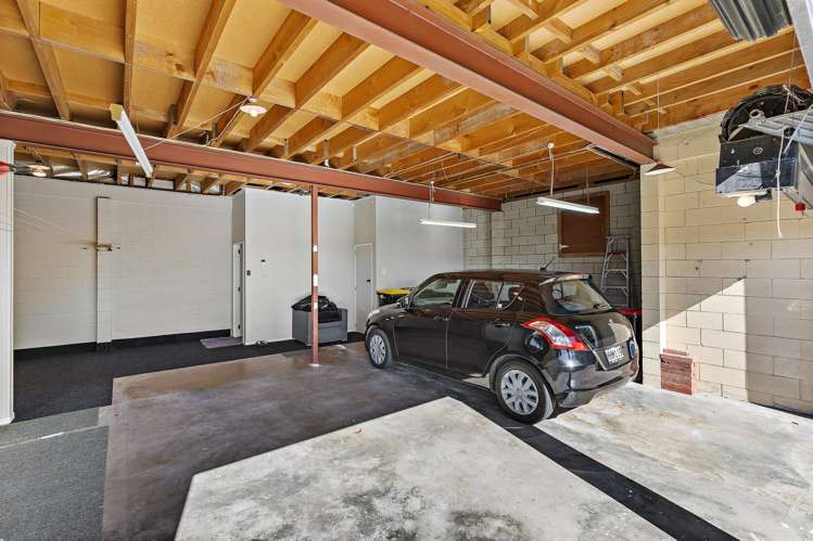 21a Bennett Street Paeroa_21