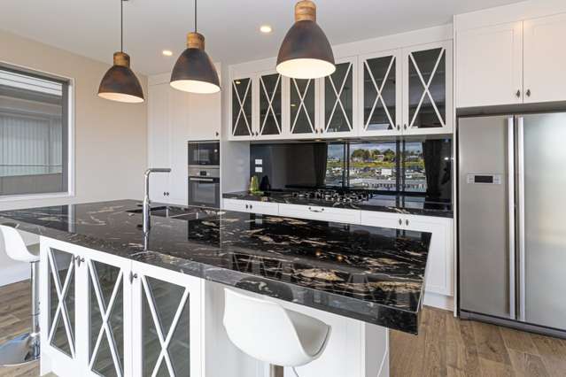 68 Ormonde Drive Silverdale_4