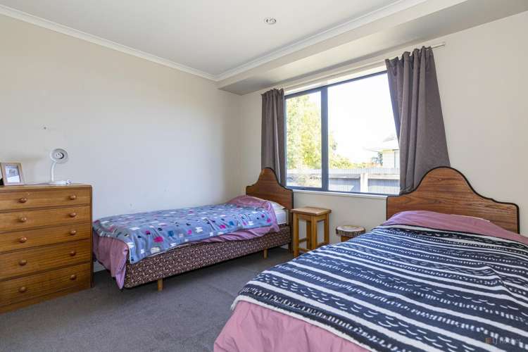 19 Lancaster Street Geraldine_11