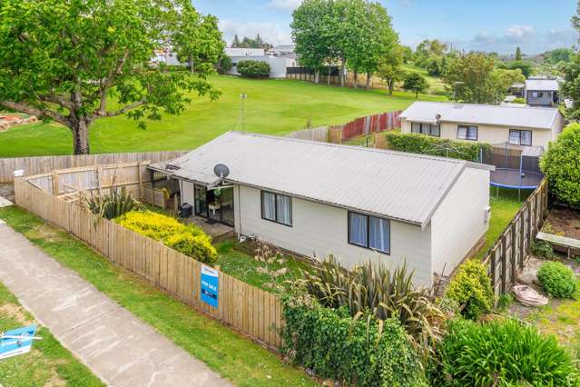 2A Whitmore Street Kihikihi Te Awamutu_1