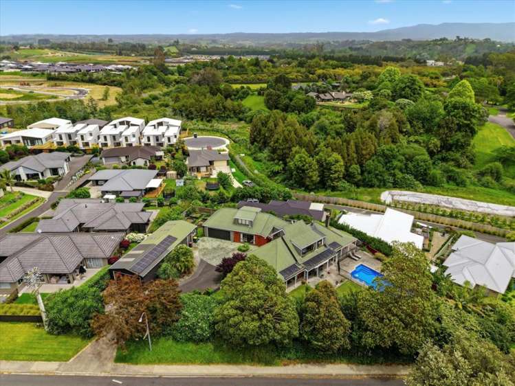 63 Kayelene Place Omokoroa_26