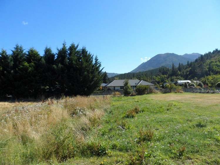 9c Coleridge Street Hanmer Springs_5