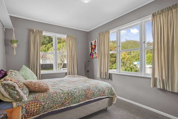 21 Pollard Street Wainuiomata_8