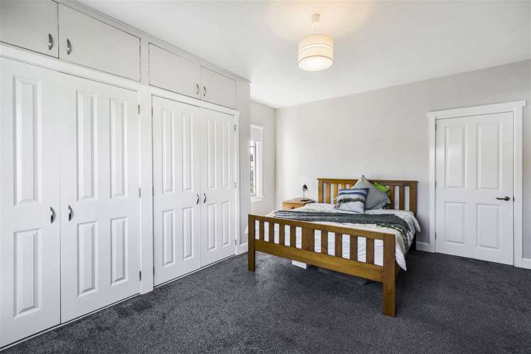 15 Roa Road Fendalton_7