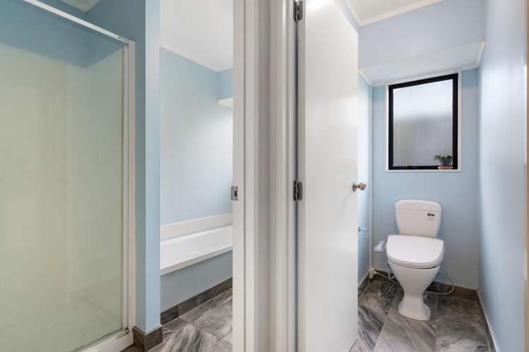 69a Rockfield Road Penrose_8