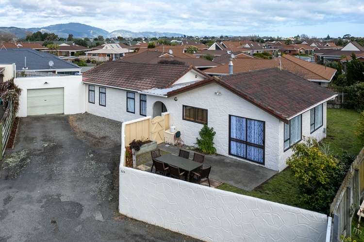 52a Eatwell Avenue Paraparaumu Beach_0