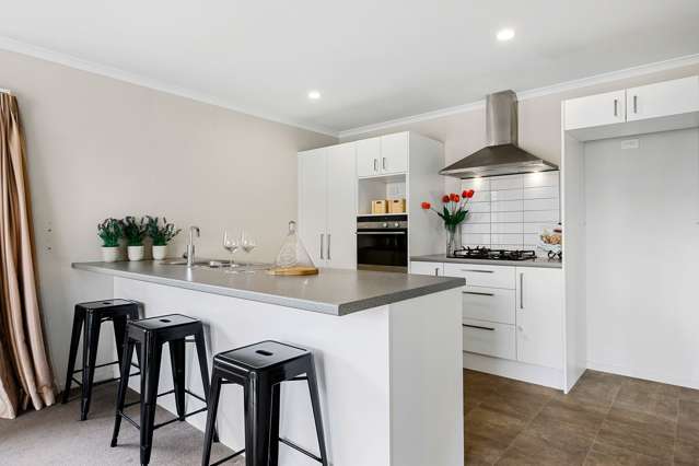 3 Lightbody Lane Wigram_3