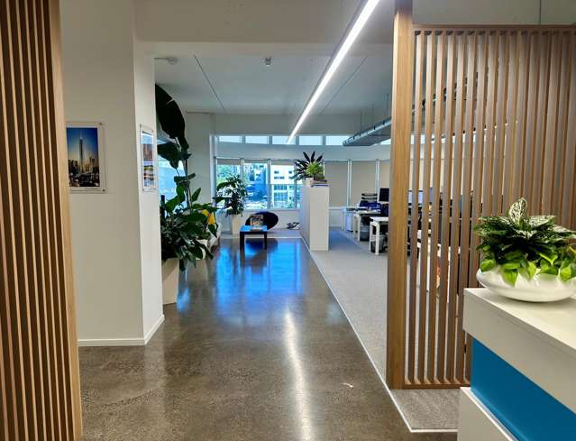 5-7 Kingdon Street Newmarket_3