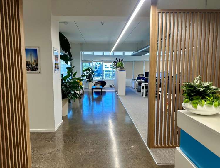 5-7 Kingdon Street Newmarket_3