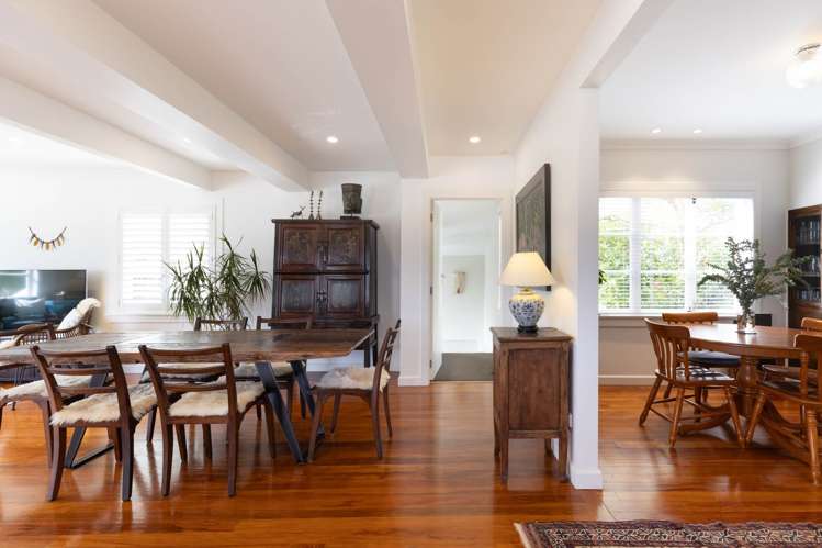 18 Bay Road St Heliers_12