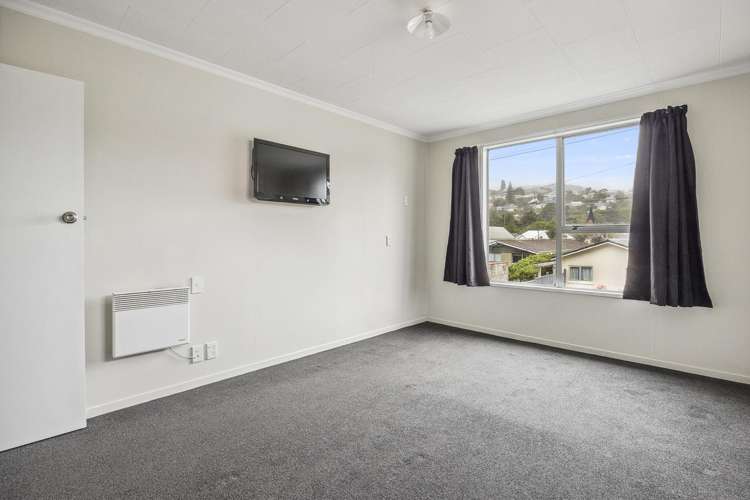 17a Buccleugh Street North East Valley_10