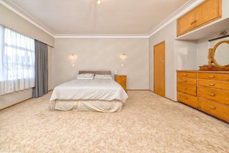 84 Grande Vue Road Hillpark_11