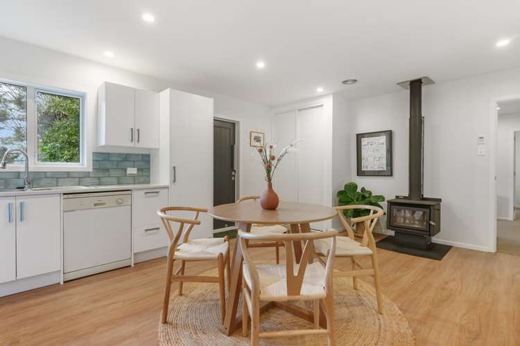 7 Boylan Road Titirangi_8