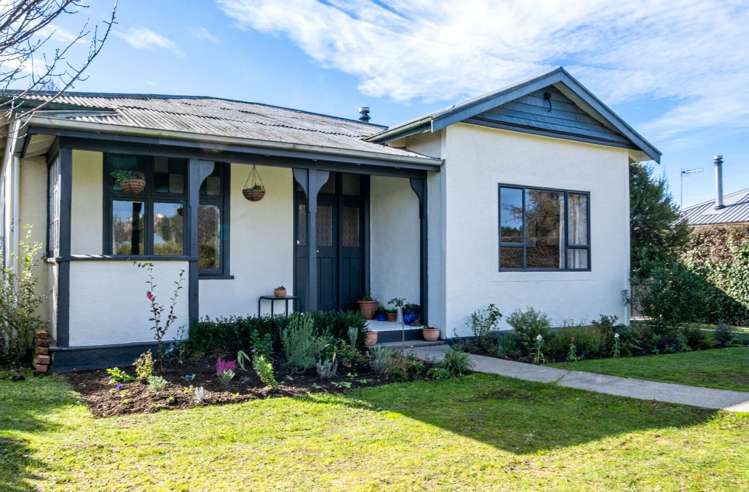 29 Main Road Pleasant Point_17