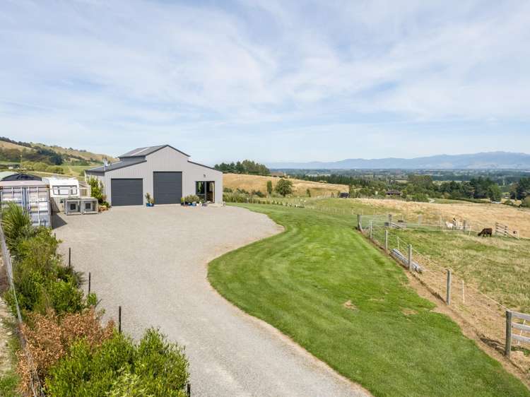 67A Lees Pakaraka Road Masterton_24