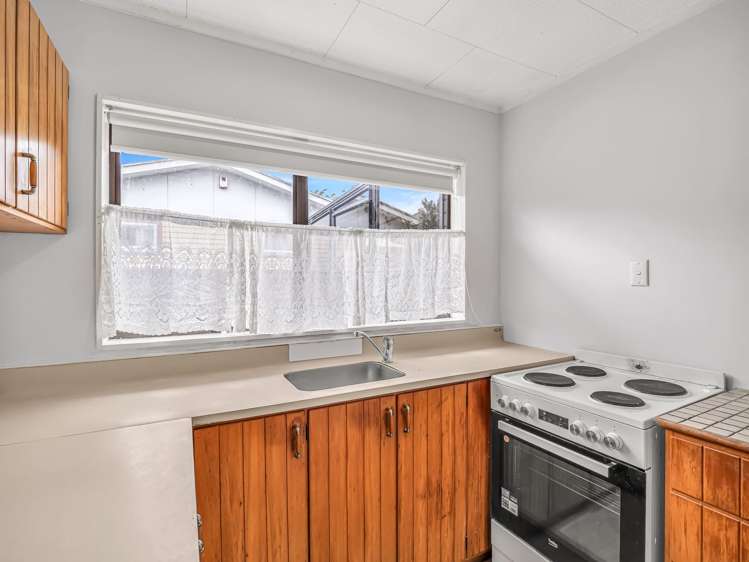 11 Cornwall Street Levin_6