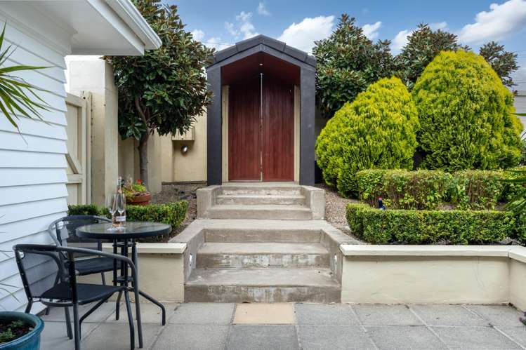 33 Bleakhouse Road Mellons Bay_29