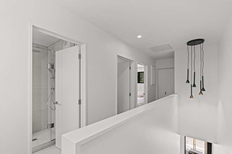 1/146 Blenheim Road Riccarton_9