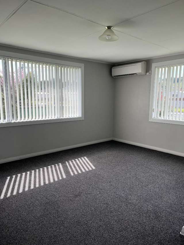 13 Lawrence St Gore_2