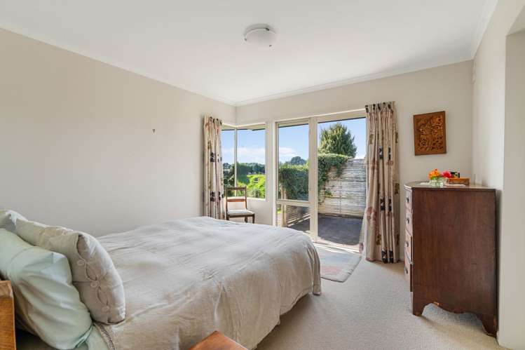 45 Fairview Place Te Puke_19
