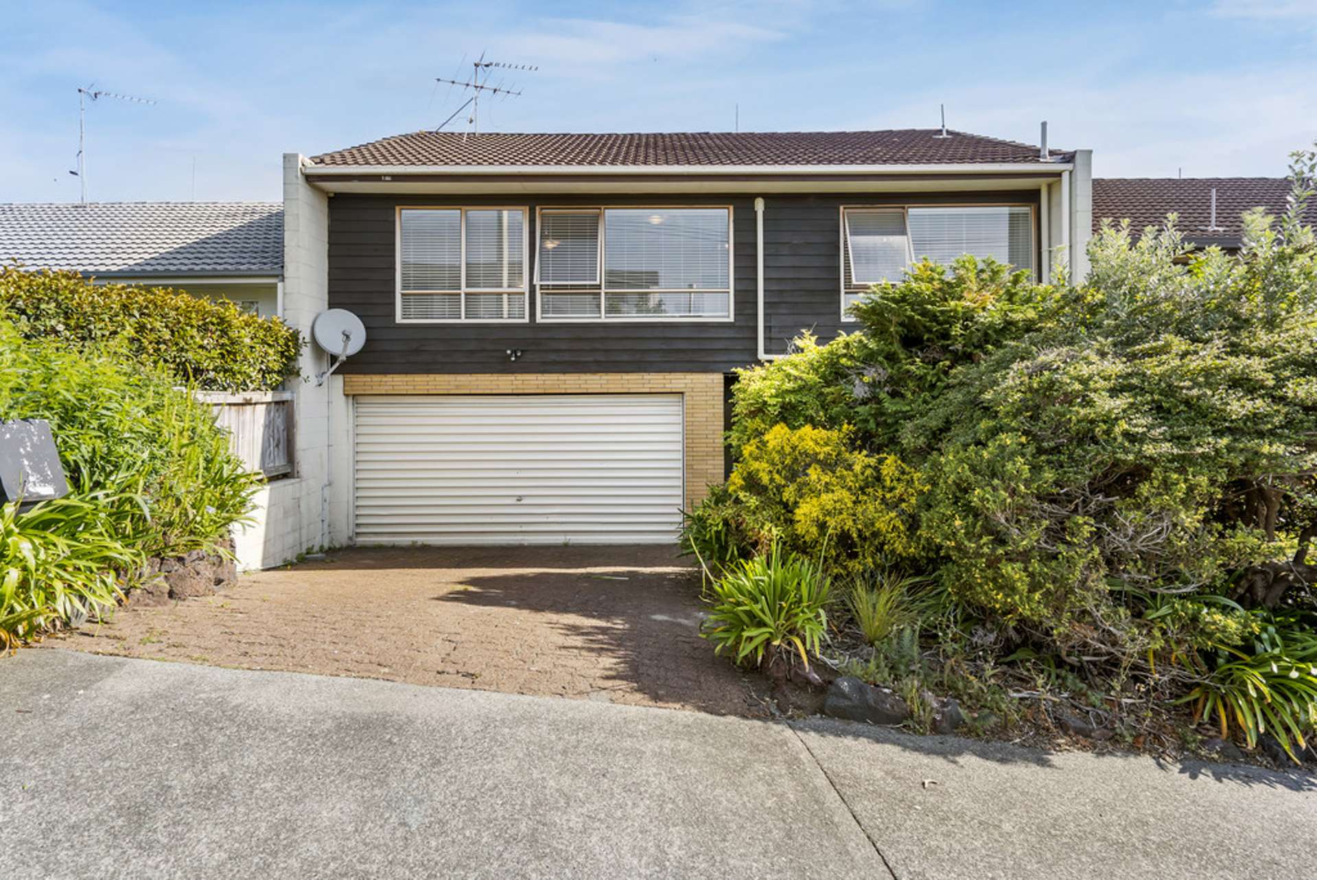 54 Towai Street Saint Heliers Auckland City Houses for Sale One