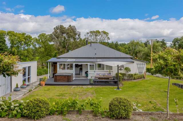 222 Mount Herbert Road Waipukurau and Surrounds_1