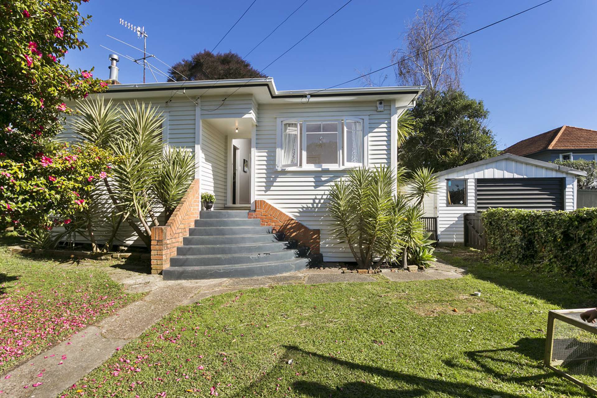 46 Rua Road Glen Eden_0