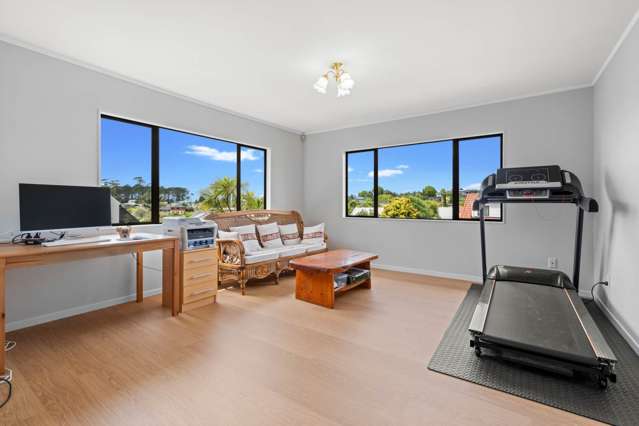 86 Manhattan Heights Glendene_3